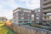 Woning Laakse Laan 41 Zutphen