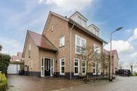 Woning Heikikkerstraat 3 Culemborg