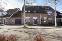 Woning Leemkuilen 3 Kaatsheuvel