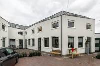 Woning Parallelweg 101K Hillegom