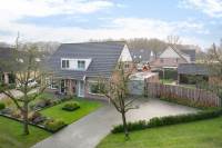 Woning Vonderpad 14 Gieterveen