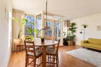 Woning Dostojevskisingel 203 Amsterdam