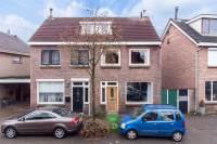 Woning Lipperkerkstraat 510 Enschede