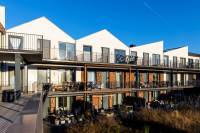 Woning Louis Davidsstraat 68 Zandvoort