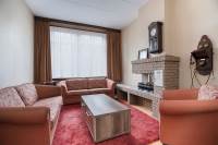 Woning van Heurnstraat 226 Voorburg