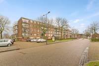 Woning Maassingel 280 Den Bosch