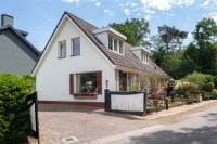 Woning Gomarius Messtraat 1 Wijchen