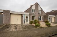 Woning Slooyerbroek 33 Horst