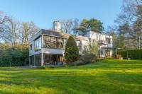 Woning Oranje Nassaulaan 10 Hattem