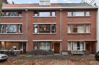 Woning Celebesstraat 115 Den Haag