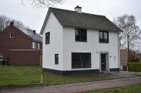 Woning Rijksweg 122 Mook