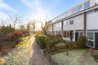 Woning Sneekpad 8 Arnhem