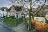 Woning Zuider Parallelweg 61 Velp (GE)