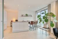 Woning Govert Flinckstraat 23b Zwolle