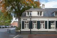 Woning Kapellaan 36 Vught