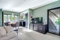 Woning Teunenmijns 21 Laren (NH)