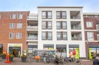 Woning Kon Willem-Alexanderpln 46 Lopik