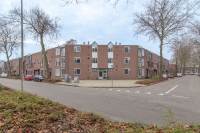 Woning Velddreef 91 Zoetermeer