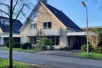 Woning Kloosterlaan 122 Bergen (NH)