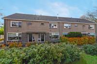 Woning Beatrixlaan 13 Hoevelaken
