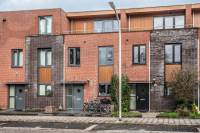 Woning Melkdragerhof 16 Delfgauw