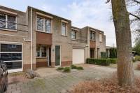 Woning Volderstraat 5 Weert
