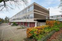 Woning Langenhorst 35 Ede