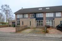 Woning Paulus Potterstraat 98 Almere