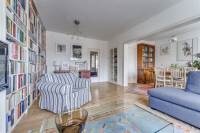 Woning Ringweg-Kruiskamp 103B Amersfoort