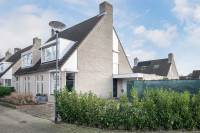 Woning Nierslaan 31 Helmond