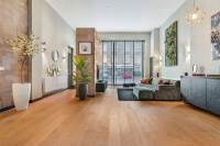 Woning Gevers Deynootstraat 84 Den Haag