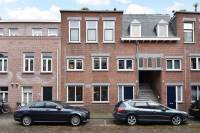 Woning Crispijnstraat 3A Den Haag