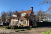 Woning Lekerstraat 21 Beek en Donk