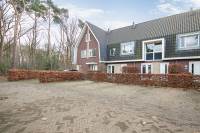 Woning Arianehof 28 Ermelo