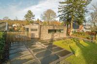 Woning Reigerslaan 1 Bergen (NH)