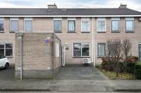 Woning Prof. K. Schilderhof 50 Kampen