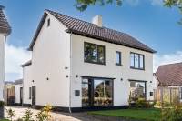 Woning Zuiderzeestraatweg 627A Hattemerbroek