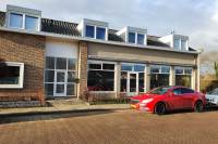 Woning Julianastraat 2 Rhoon