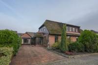 Woning Koningstraat 36 Beuningen (GE)