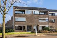 Woning Anton van Duinkerkenstraat 48 Hengelo (OV)