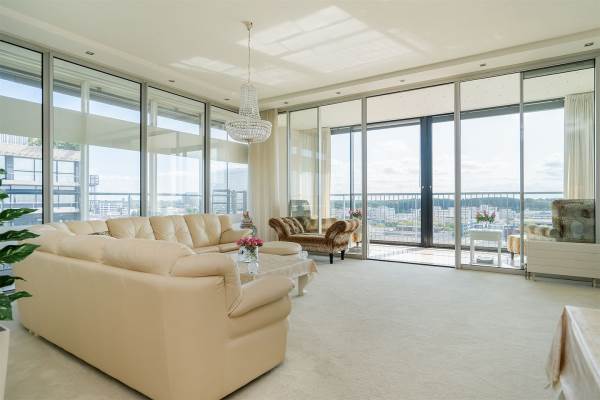 Woning Sir Winston Churchillln 28953 Rijswijk (ZH)