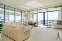 Woning Sir Winston Churchillln 28953 Rijswijk (ZH)