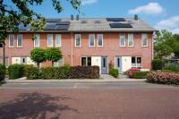 Woning Spiegellaan 75 Heiloo