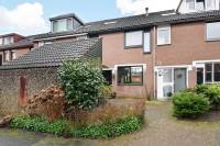 Woning Rodelaan 77 Voorburg