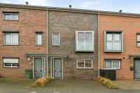 Woning Bredeweg 336 Roermond