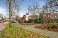 Woning Rolklaver 80 Rotterdam