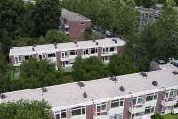 Woning Camphuysenstraat 179 Groningen