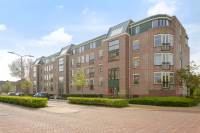Woning Industrieweg 88 Terborg