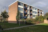 Woning Douwelerwetering 66 Deventer