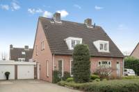Woning Vrouwe Cecilialaan 30 Nuenen